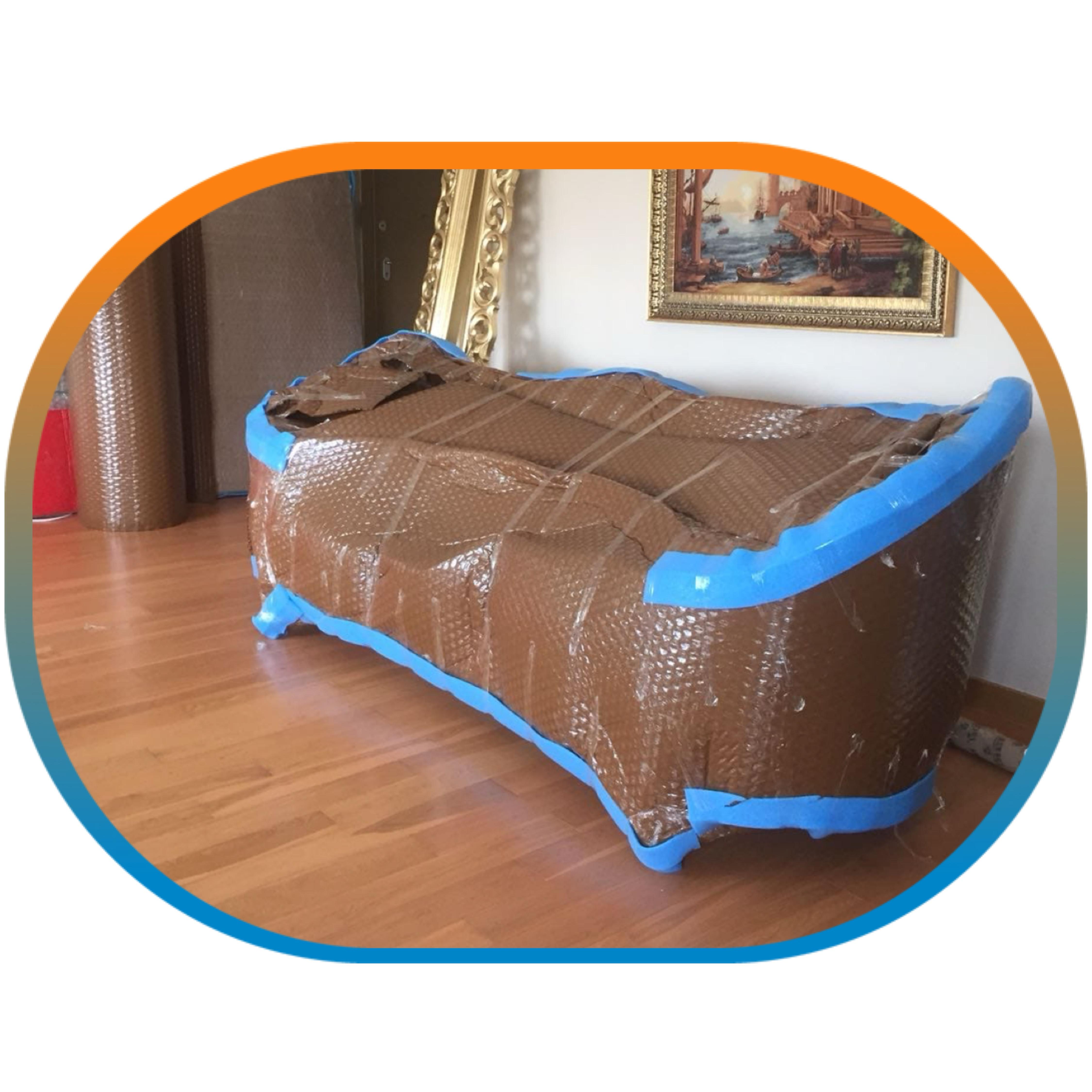 Düzce Evden Eve Taşımacılık