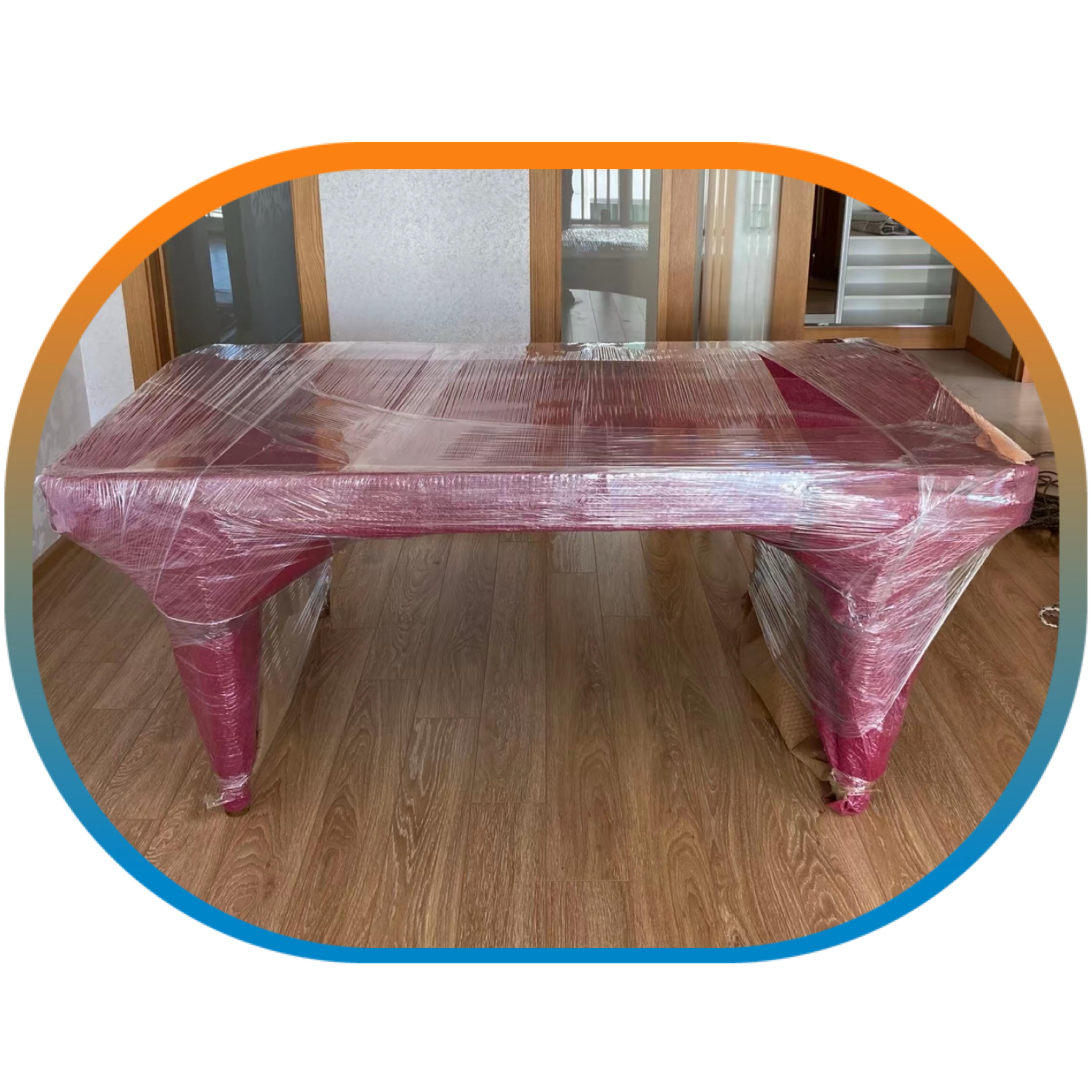 Düzce Nakliye Şirketleri