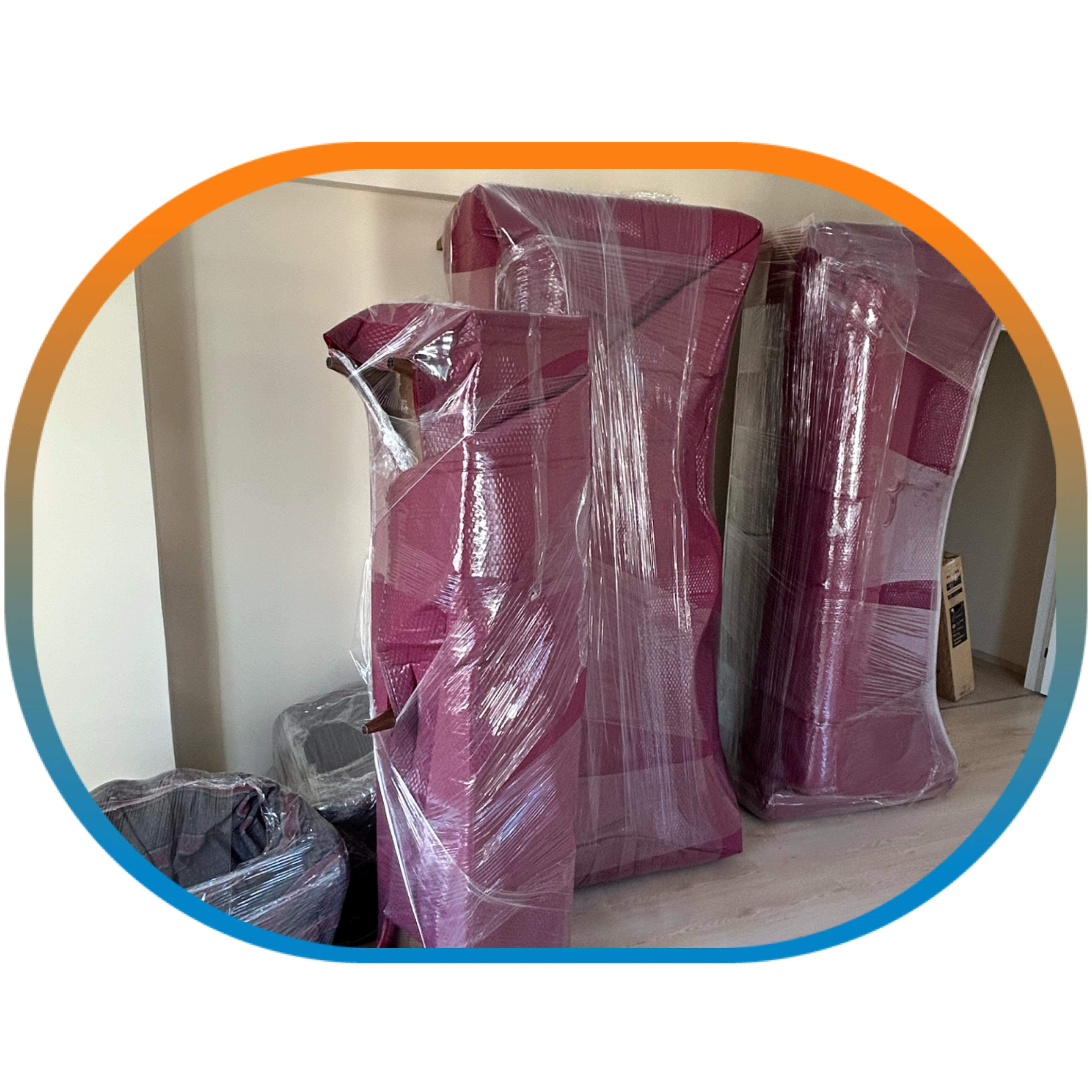 Düzce Evden Eve Nakliyat